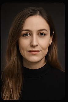Ayla Rowan