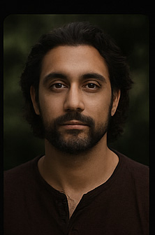 Kiran Sol